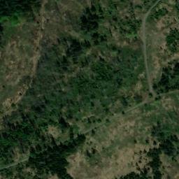 Satellite imagery of Hilmersberg, DE