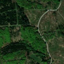 Satellite imagery of Mahlberg, DE