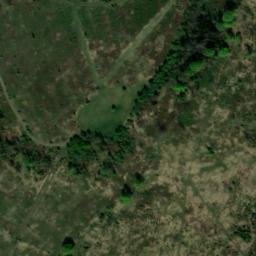 Satellite imagery of Mahlberg, DE
