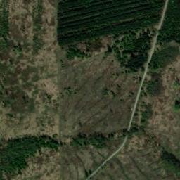 Satellite imagery of Mahlberg, DE