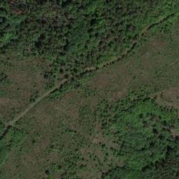 Satellite imagery of Salzberg, DE