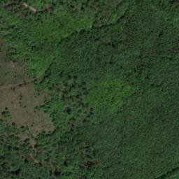 Satellite imagery of Salzberg, DE