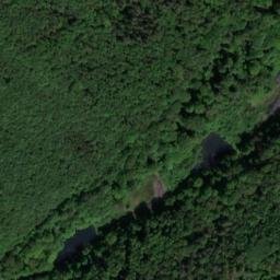 Satellite imagery of Salzberg, DE