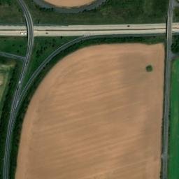 Satellite imagery of survey_point, DE