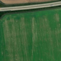 Satellite imagery of survey_point, DE