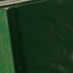 Satellite imagery of survey_point, DE