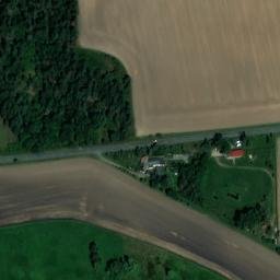 Satellite imagery of Laesterberg, DE