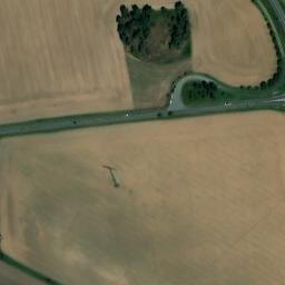 Satellite imagery of Laesterberg, DE
