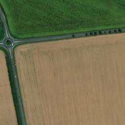 Satellite imagery of Laesterberg, DE
