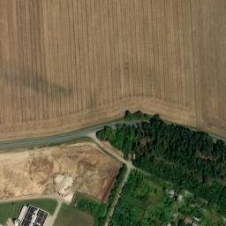 Satellite imagery of Langer Berg, DE