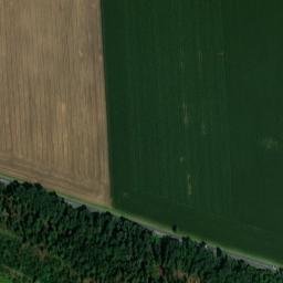 Satellite imagery of Langer Berg, DE