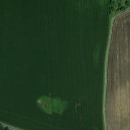 Satellite imagery of Langer Berg, DE