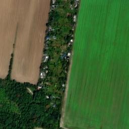 Satellite imagery of Hammwarte, DE