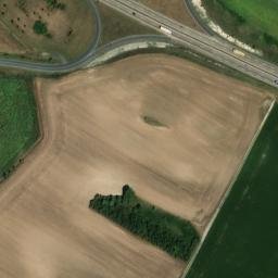 Satellite imagery of survey_point, DE