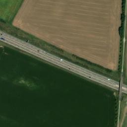 Satellite imagery of survey_point, DE