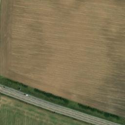Satellite imagery of survey_point, DE