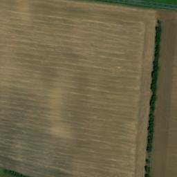 Satellite imagery of survey_point, DE
