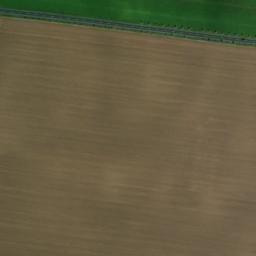 Satellite imagery of survey_point, DE
