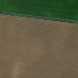 Satellite imagery of survey_point, DE