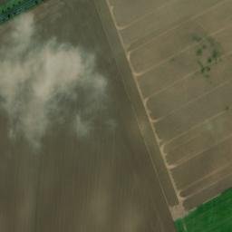 Satellite imagery of survey_point, DE