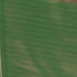 Satellite imagery of Trappenberg, DE