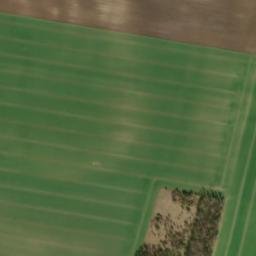 Satellite imagery of Trappenberg, DE