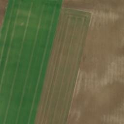 Satellite imagery of Trappenberg, DE