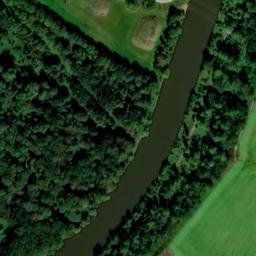 Satellite imagery of Pfingstberg, DE