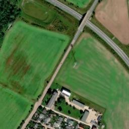 Satellite imagery of Pfingstberg, DE