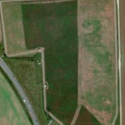 Satellite imagery of Pfingstberg, DE