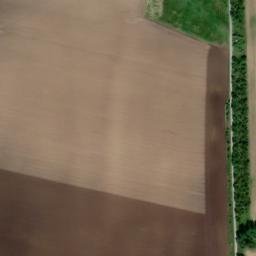 Satellite imagery of Spitzes Hoch, DE