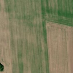 Satellite imagery of Spitzes Hoch, DE