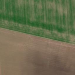 Satellite imagery of Spitzes Hoch, DE