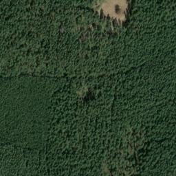 Satellite imagery of Weinberg, DE
