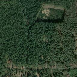 Satellite imagery of Weinberg, DE