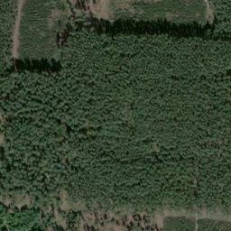 Satellite imagery of Weinberg, DE