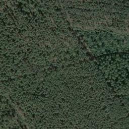 Satellite imagery of Schneideberg, DE