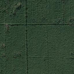 Satellite imagery of Weinberg, DE