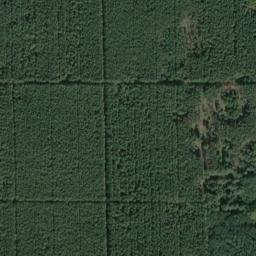Satellite imagery of Weinberg, DE