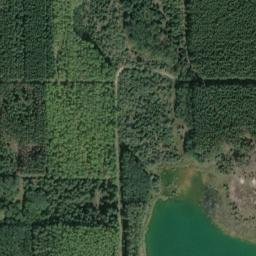 Satellite imagery of Weinberg, DE