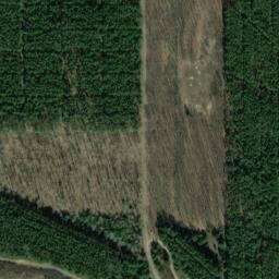 Satellite imagery of survey_point, PL