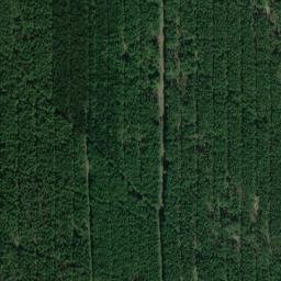 Satellite imagery of survey_point, PL