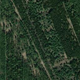 Satellite imagery of 6406, PL