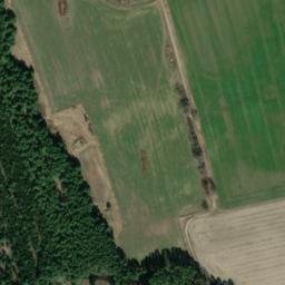 Satellite imagery of 6406, PL