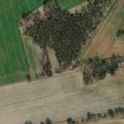 Satellite imagery of 6406, PL