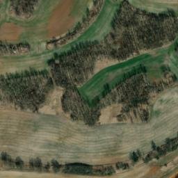 Satellite imagery of survey_point, PL