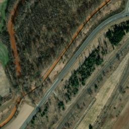 Satellite imagery of survey_point, PL