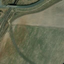 Satellite imagery of survey_point, PL