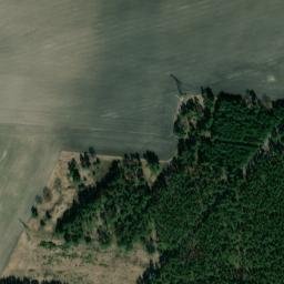 Satellite imagery of 6405, PL
