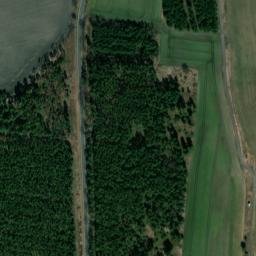 Satellite imagery of 6405, PL